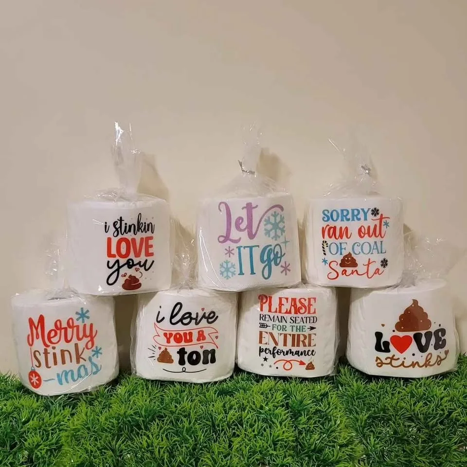 Fun gaga gifts image indicator(4)