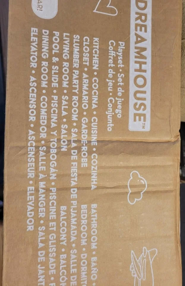 Barbie dream house image indicator(2)