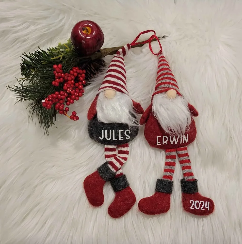 Christmas stuffies image indicator(2)