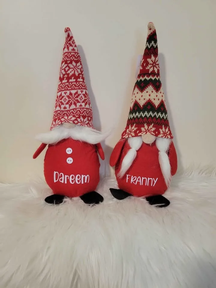 Christmas stuffies image indicator(3)