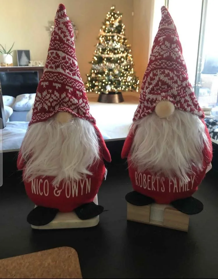 Christmas stuffies image indicator(5)