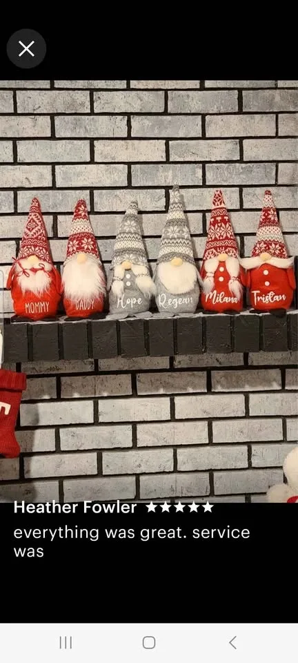 Christmas stuffies image indicator(6)