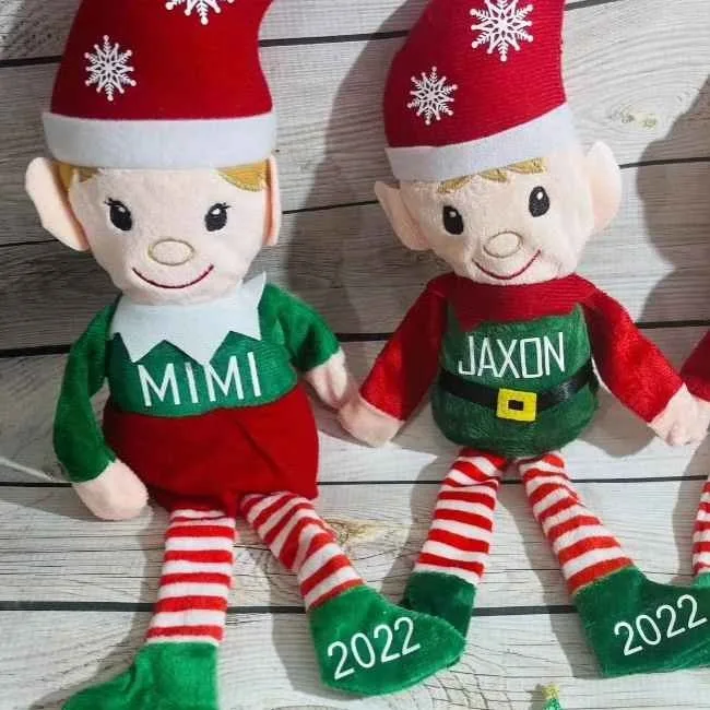 Christmas stuffies image indicator(8)