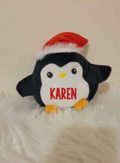 Christmas stuffies image indicator(9)