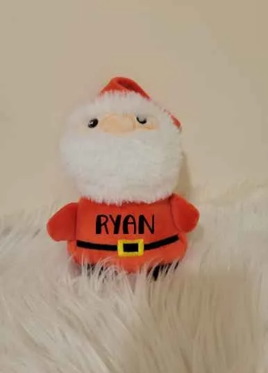 Christmas stuffies image indicator(10)