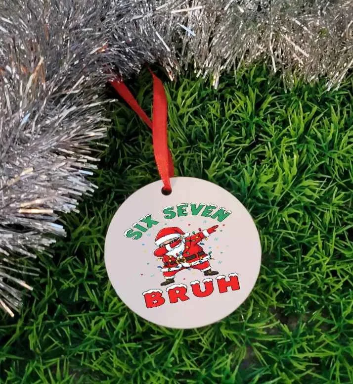 Fun 67 ornaments image indicator(2)