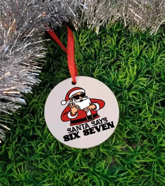 Fun 67 ornaments image indicator(7)