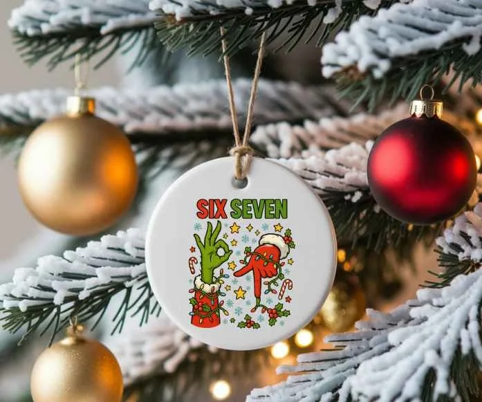 Fun 67 ornaments image indicator(8)