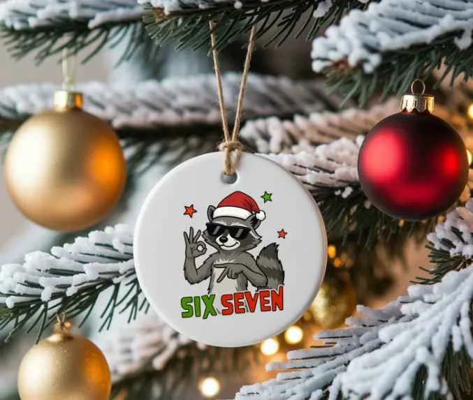 Fun 67 ornaments image indicator(9)