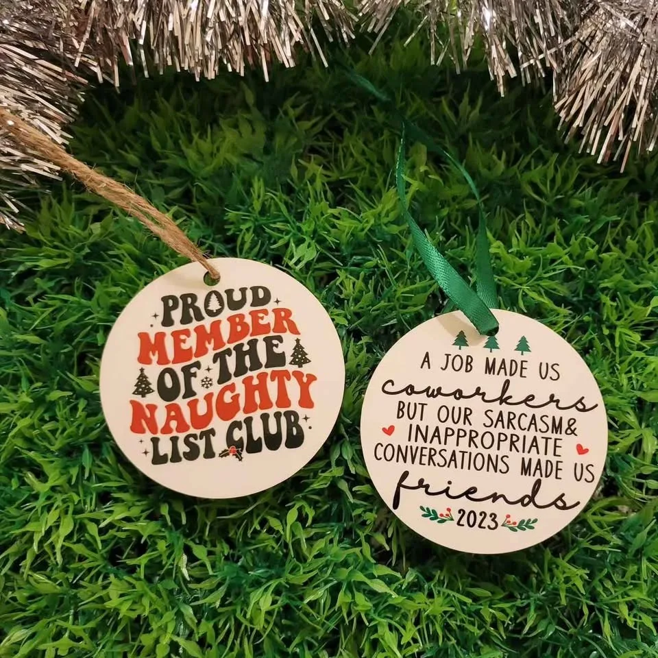 Christmas gifts image indicator(6)