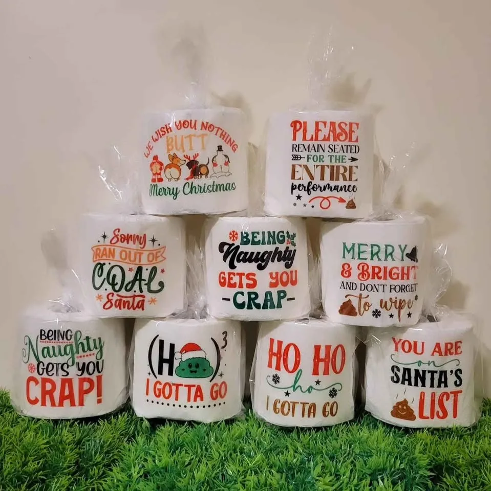 Christmas gifts image indicator(7)