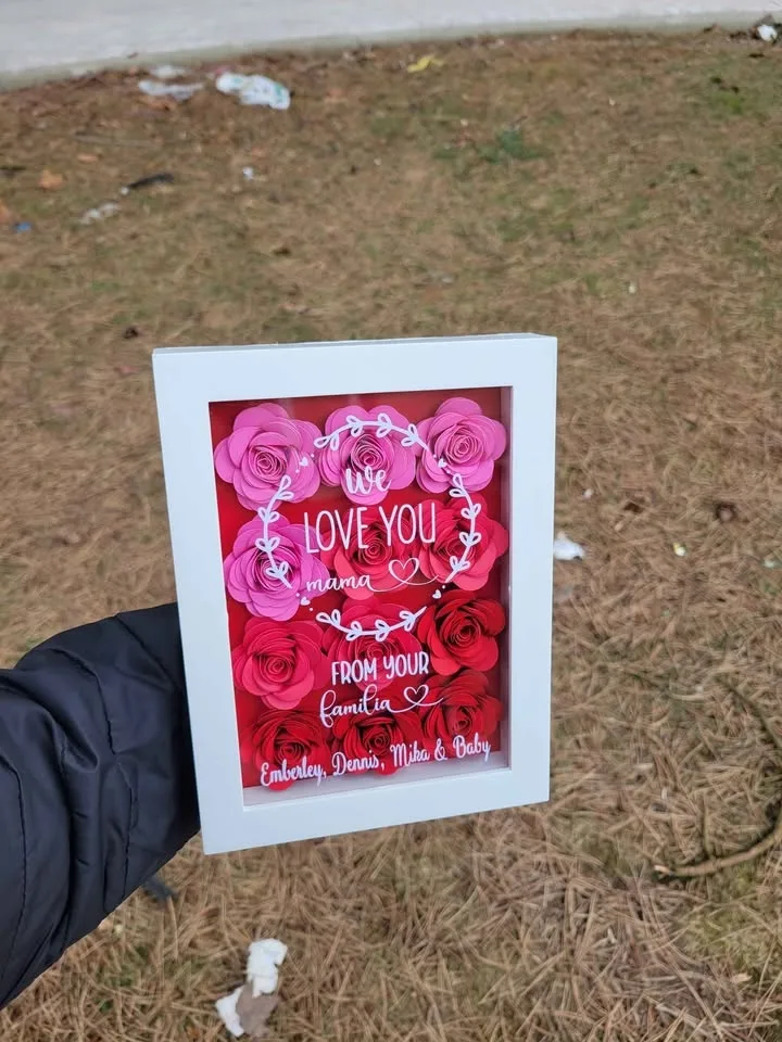 Christmas gifts image indicator(9)