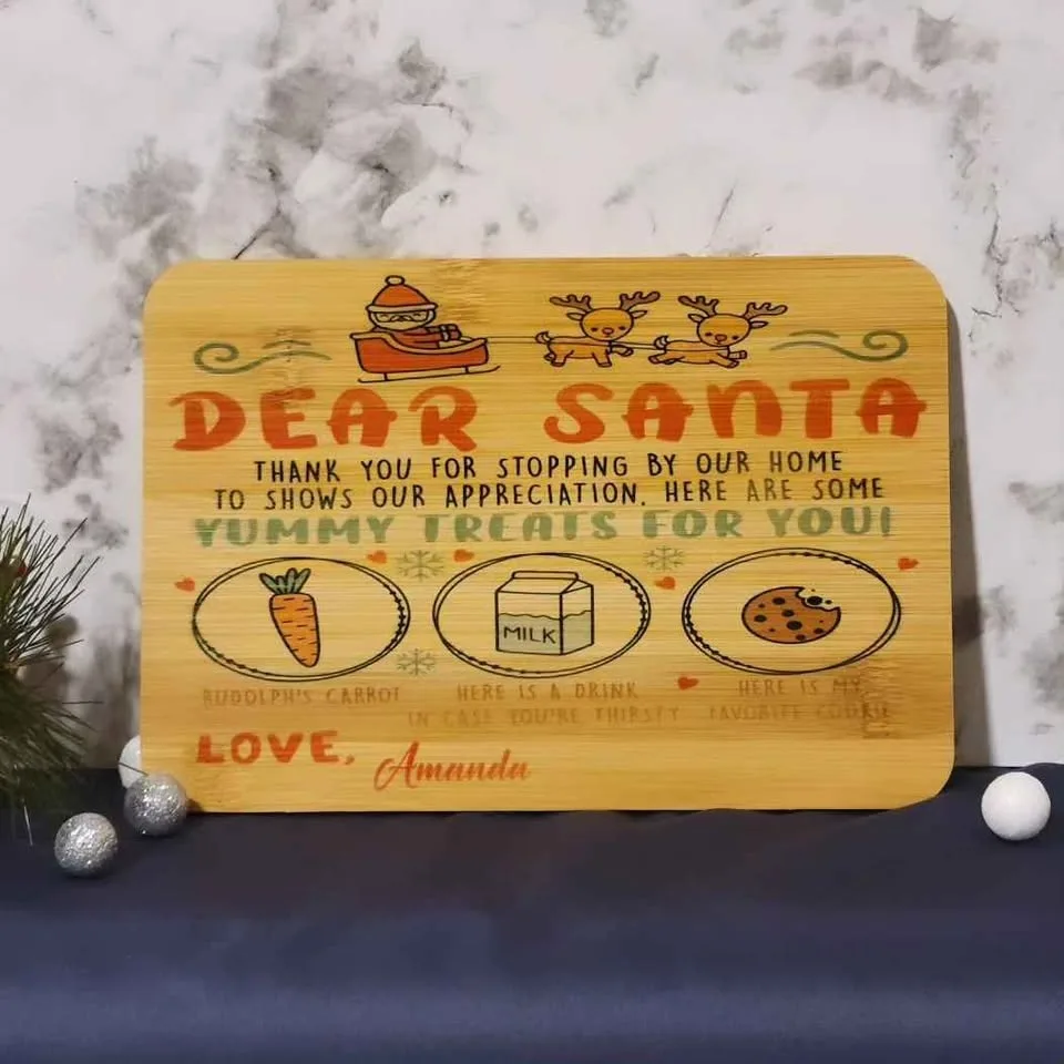 Christmas gifts image indicator(10)