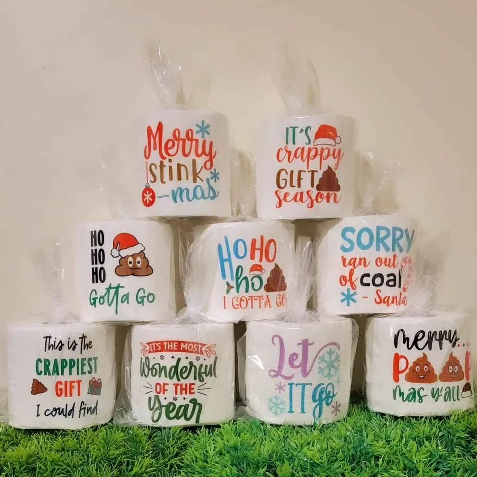 Christmas gifts image indicator(2)