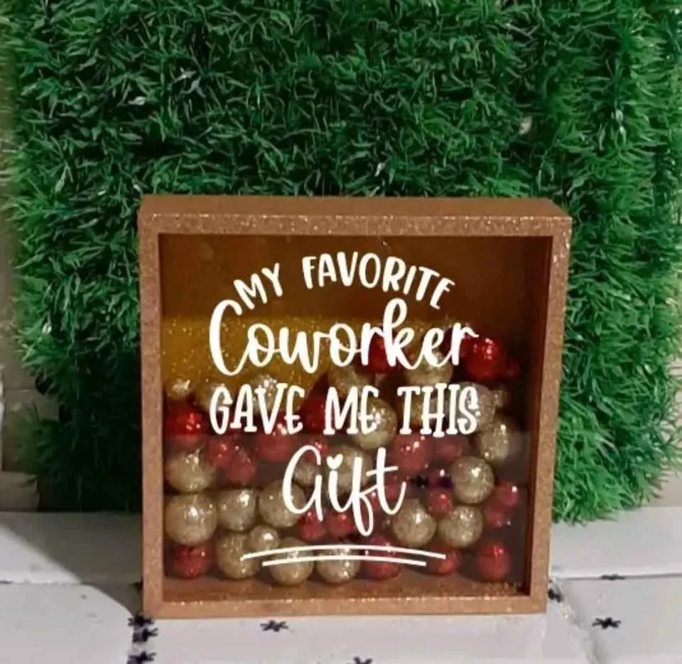 Christmas gifts image indicator(6)