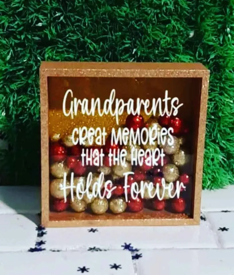 Christmas gifts image indicator(7)