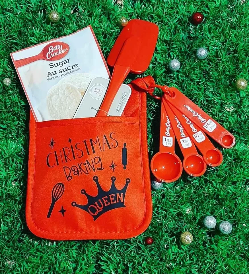 Christmas gifts image indicator(8)