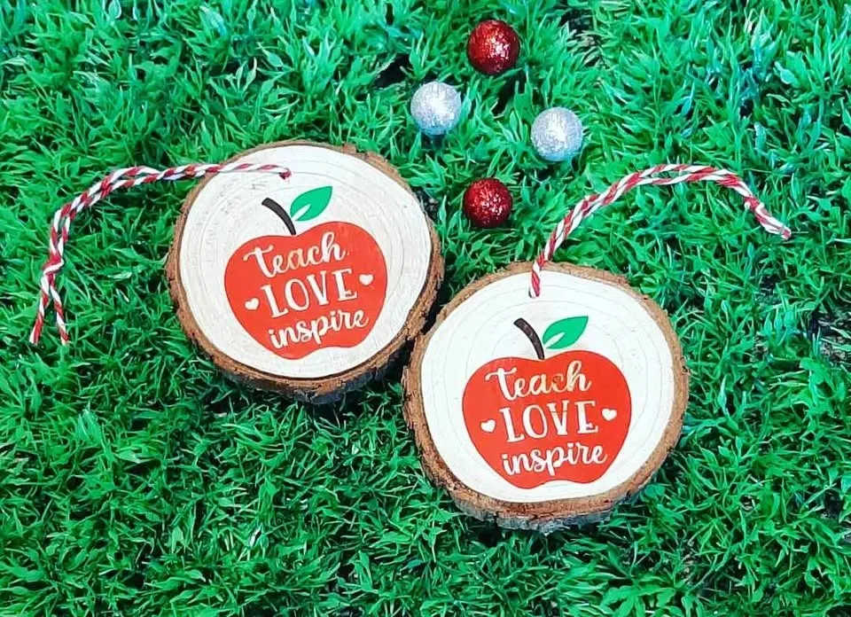 Christmas gifts image indicator(10)