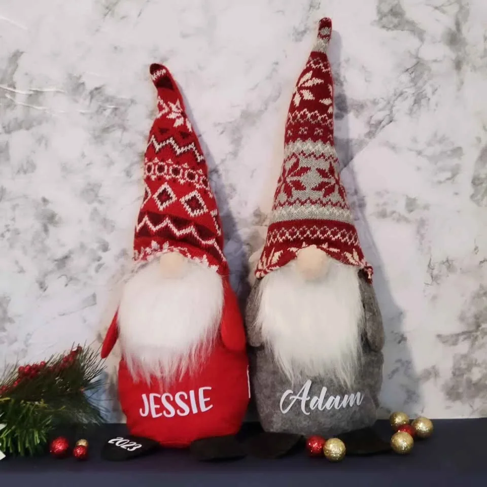 Gnomes and elves image indicator(9)