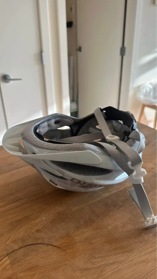 Women’s small bike helmet image indicator(2)