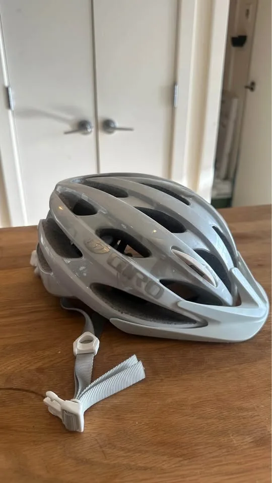 Women’s small bike helmet image indicator(3)