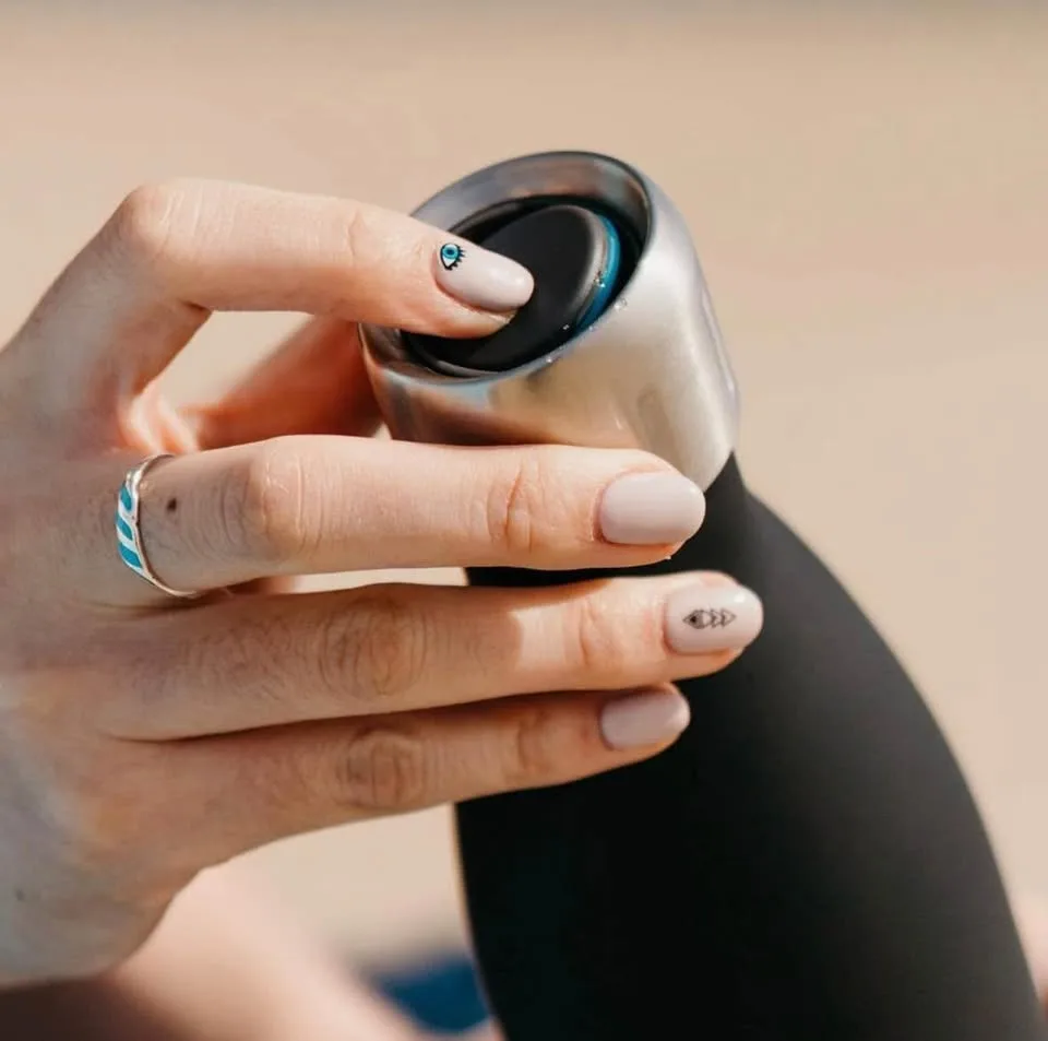 Swell sport cap lid image indicator(3)