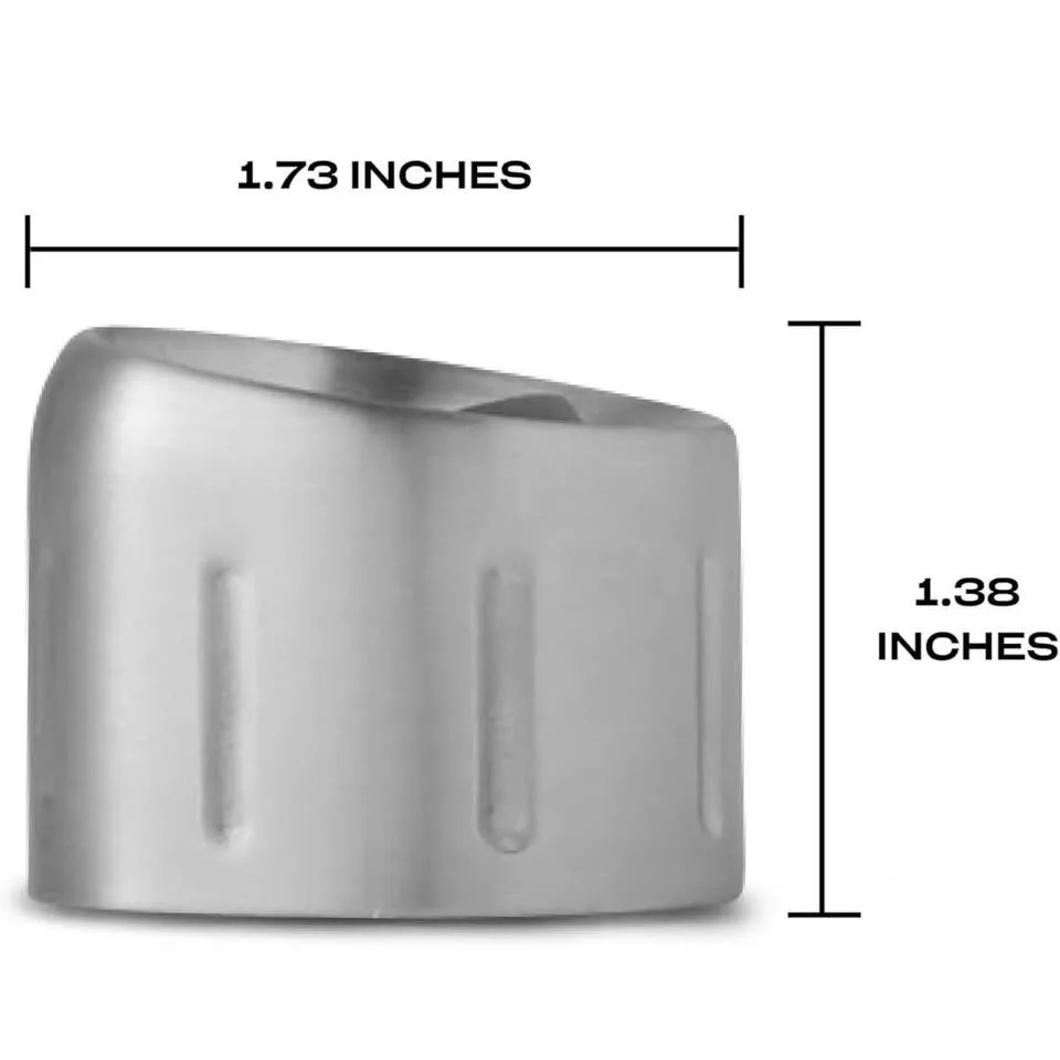 Swell sport cap lid image indicator(4)