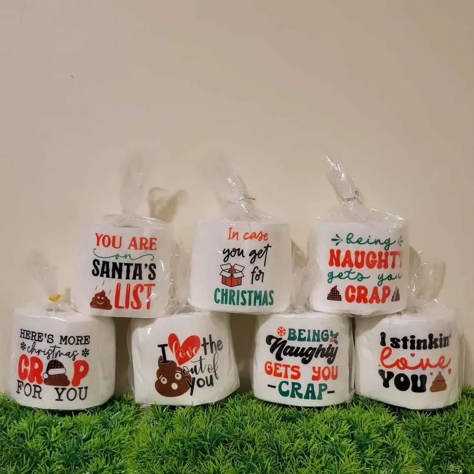 Fun gaga gifts image indicator(3)