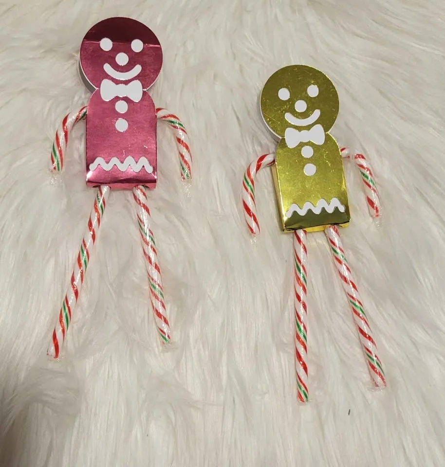 Gingerbread man candy cane image indicator(2)