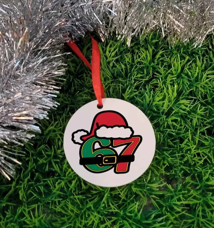 Fun 67 ornaments image indicator(3)