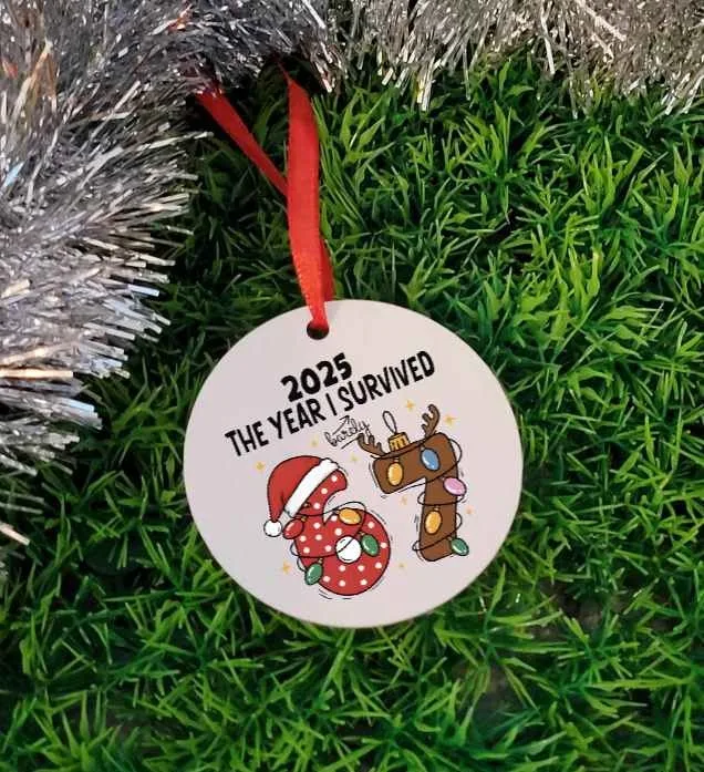 Fun 67 ornaments image indicator(4)