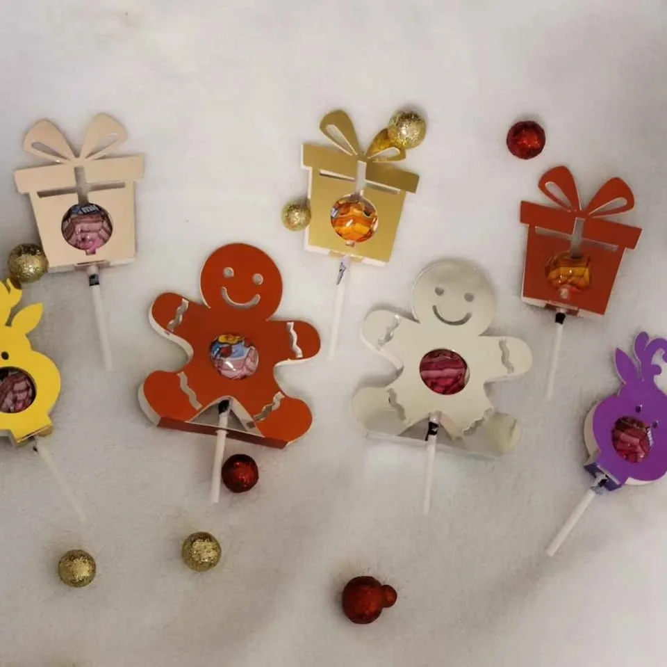 Christmas gifts image indicator(5)