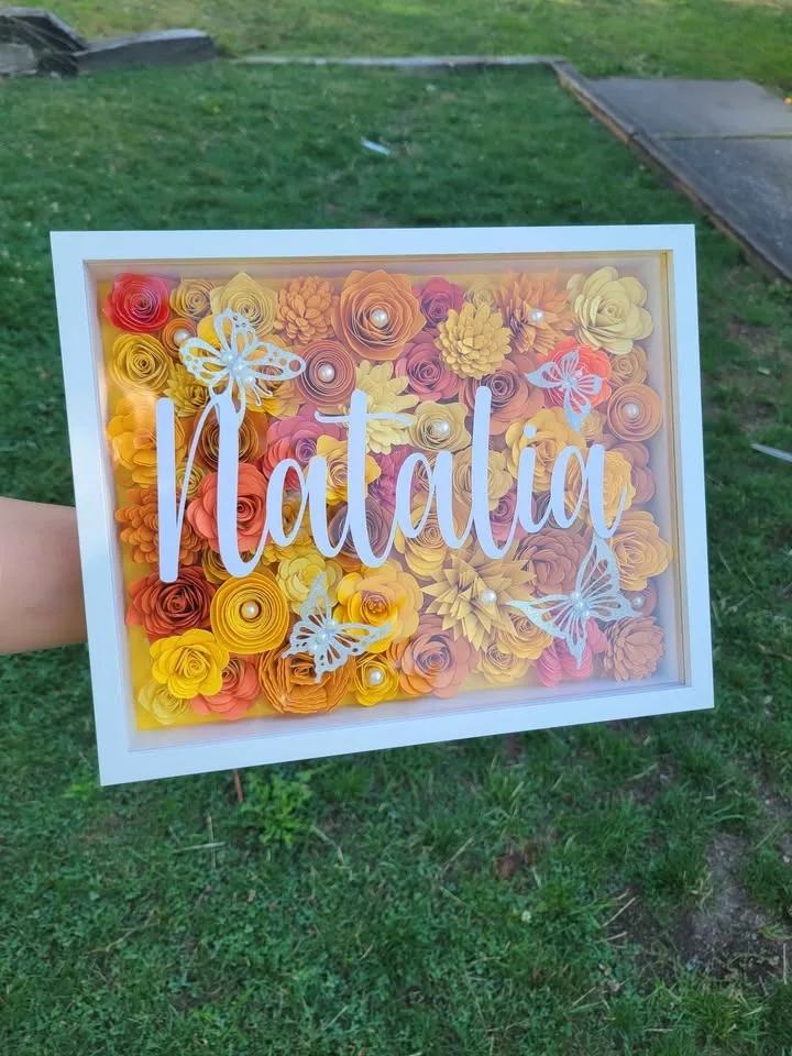 Christmas gifts image indicator(8)