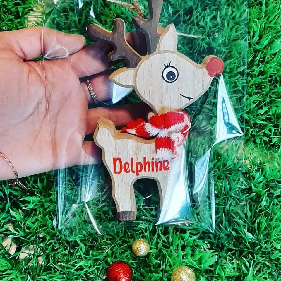 Reindeer ornaments image indicator(5)