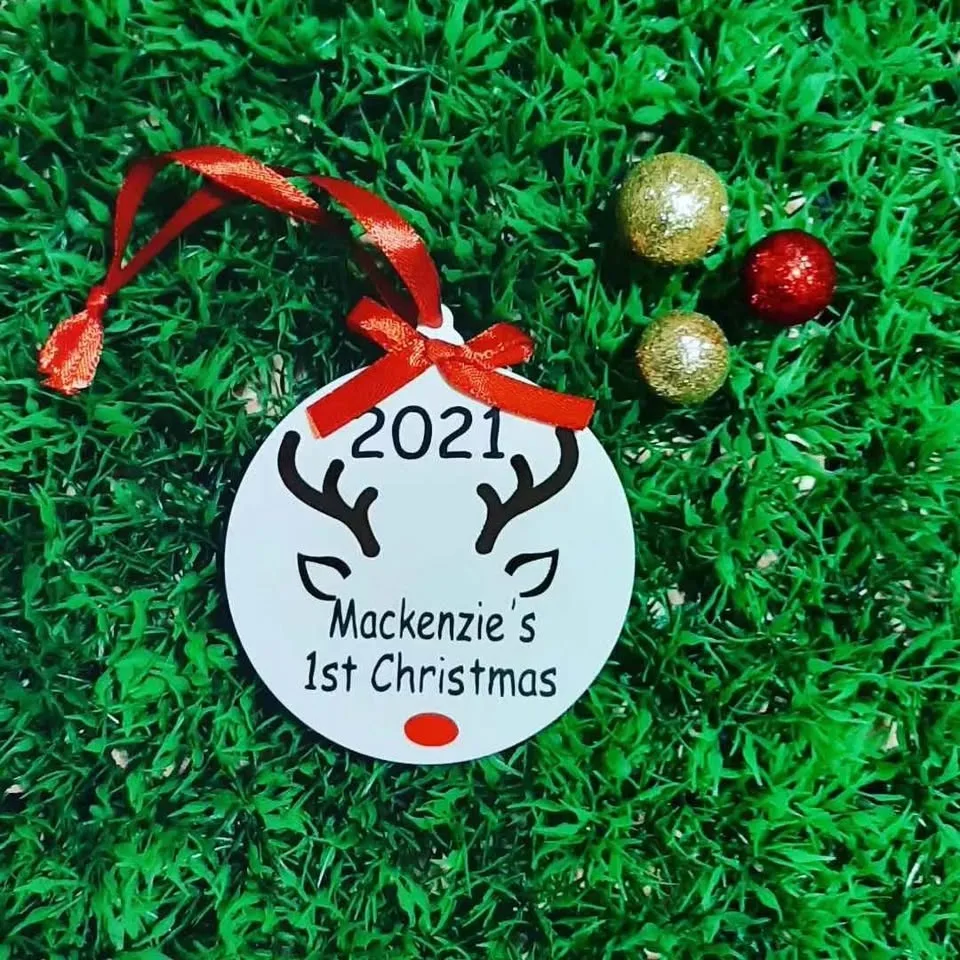 Christmas gifts image indicator(2)