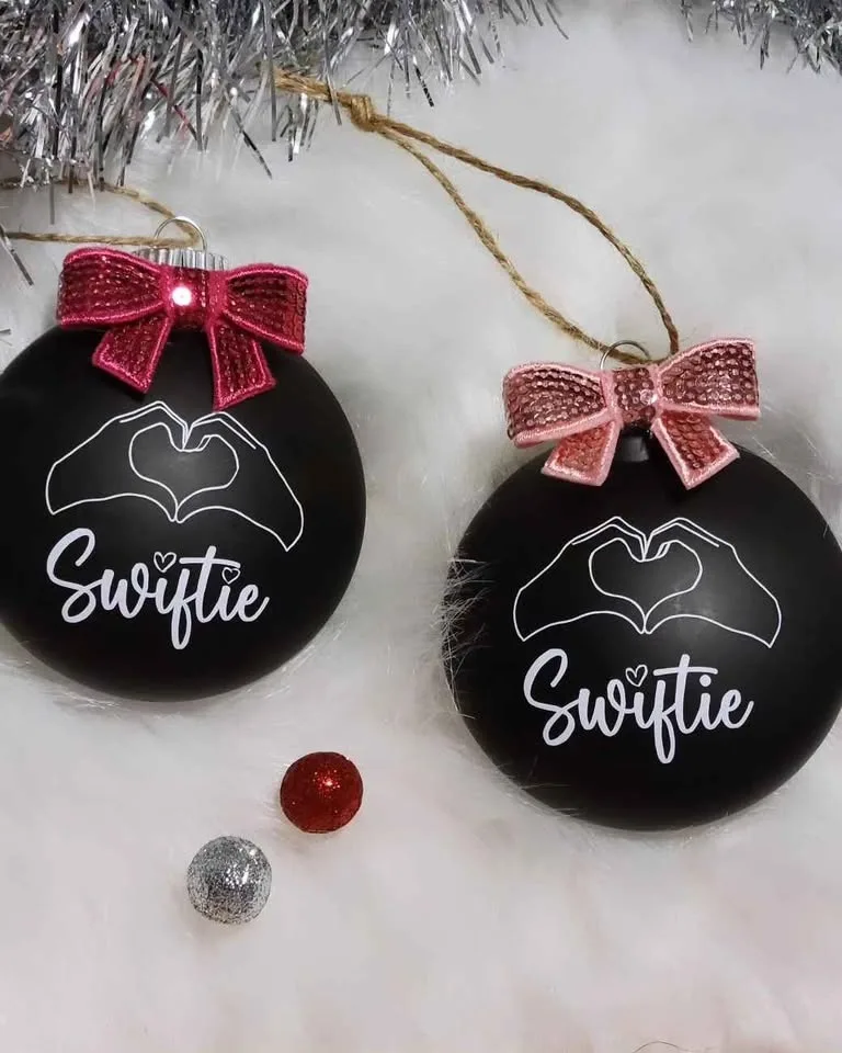 Christmas gifts image indicator(3)