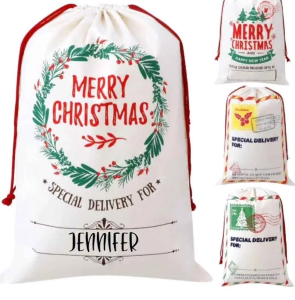 Christmas gifts image indicator(4)