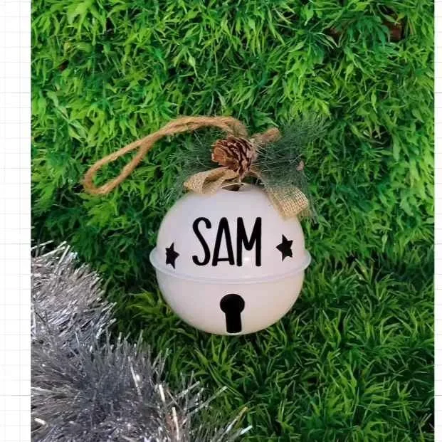 Christmas gifts image indicator(5)