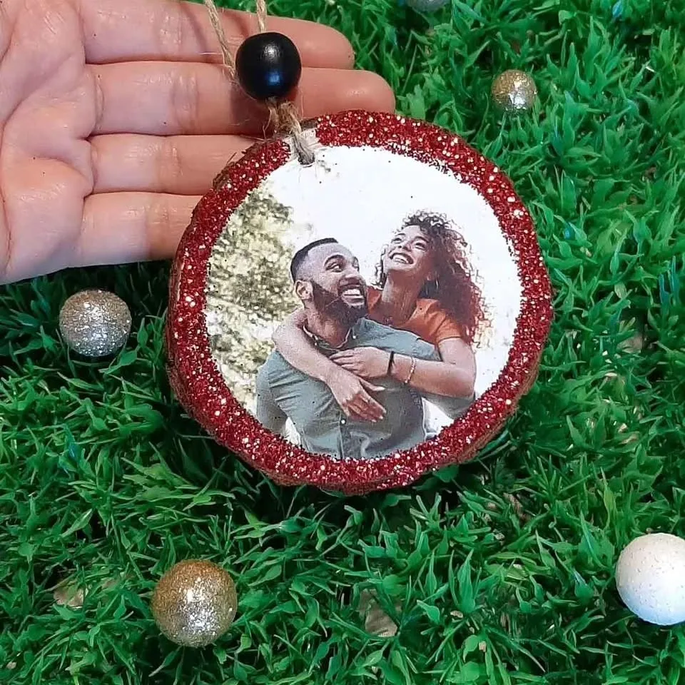 Christmas gifts image indicator(6)