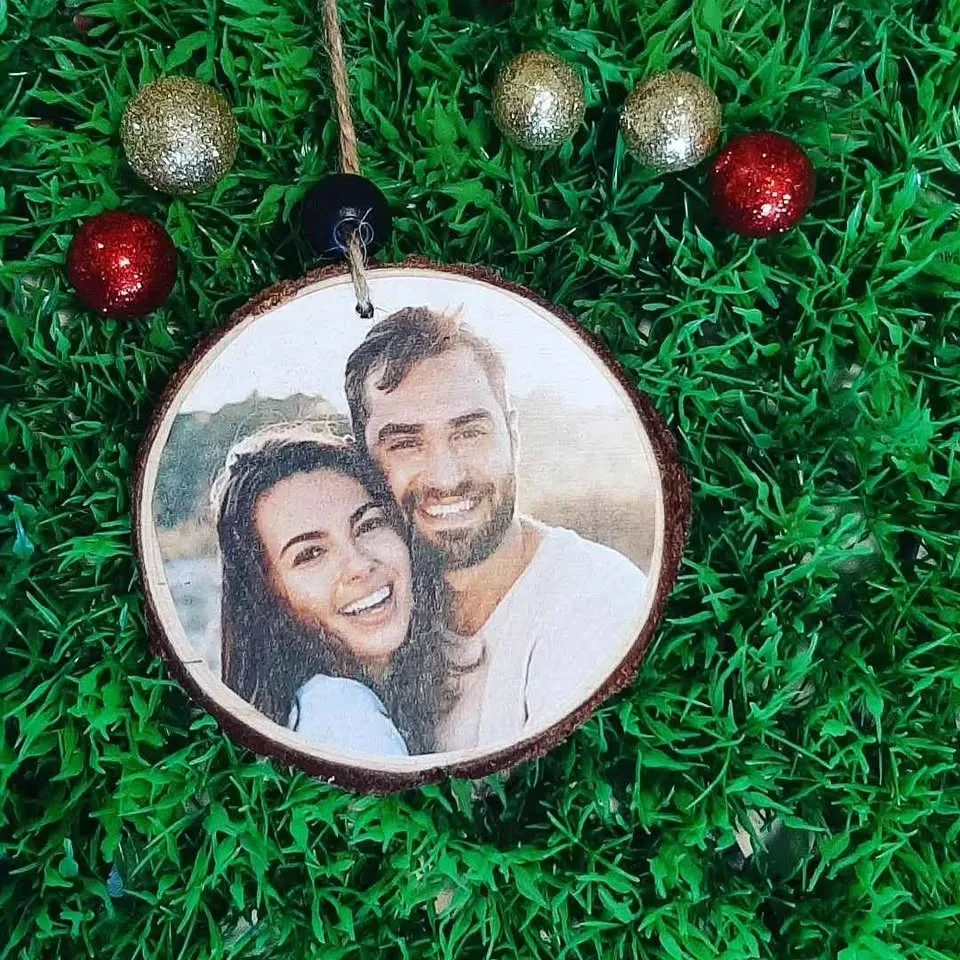 Christmas gifts image indicator(7)