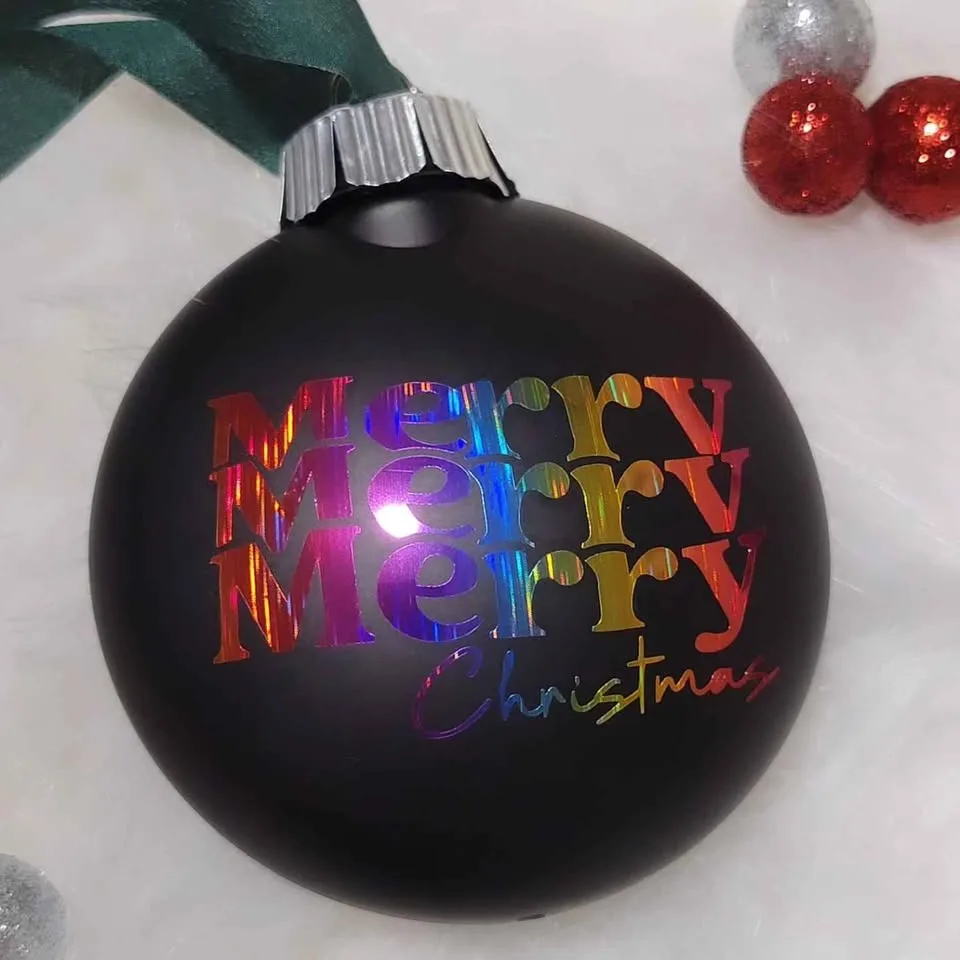 Christmas gifts image indicator(8)