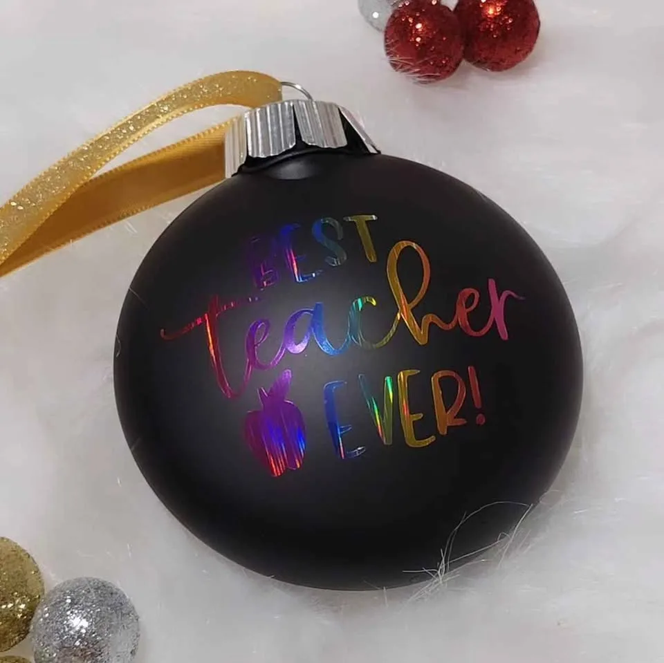 Christmas gifts image indicator(9)