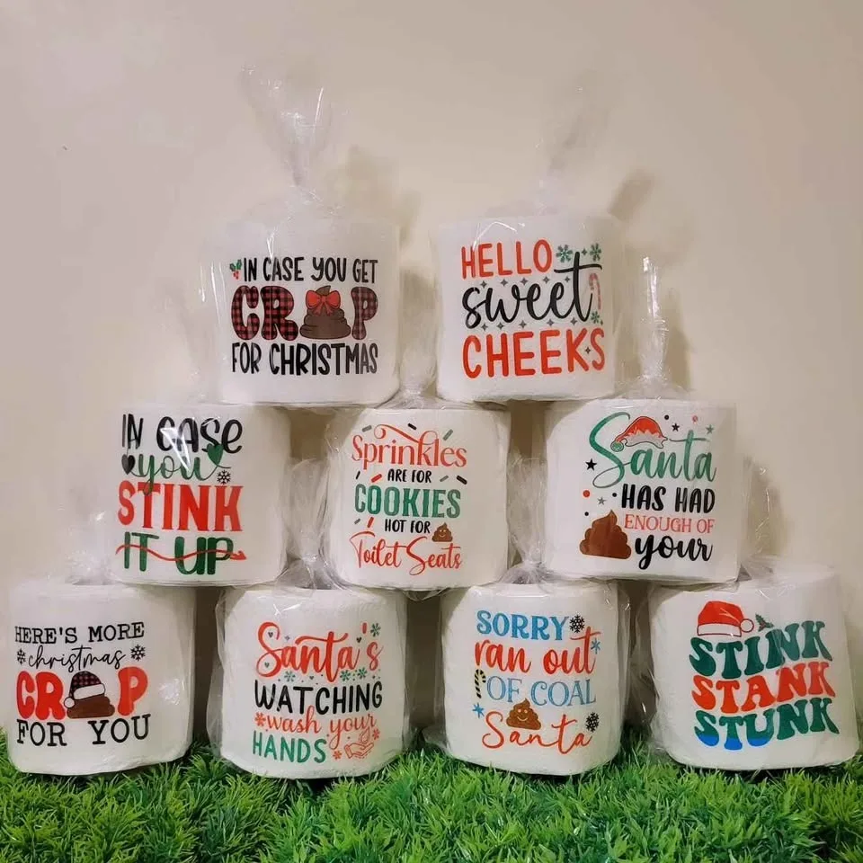 Christmas gifts image indicator(3)