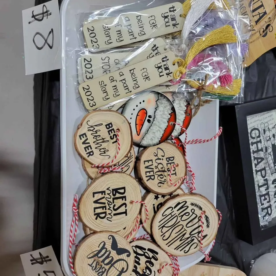 Christmas gifts image indicator(4)