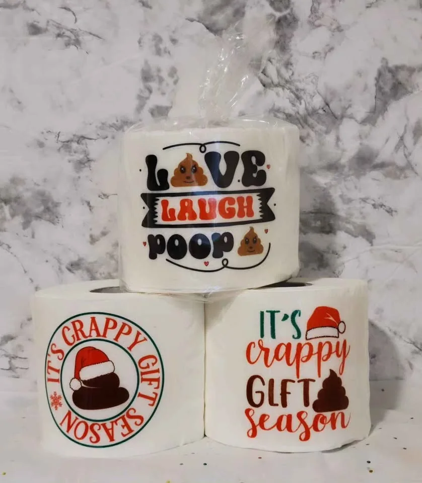 Christmas gifts image indicator(5)