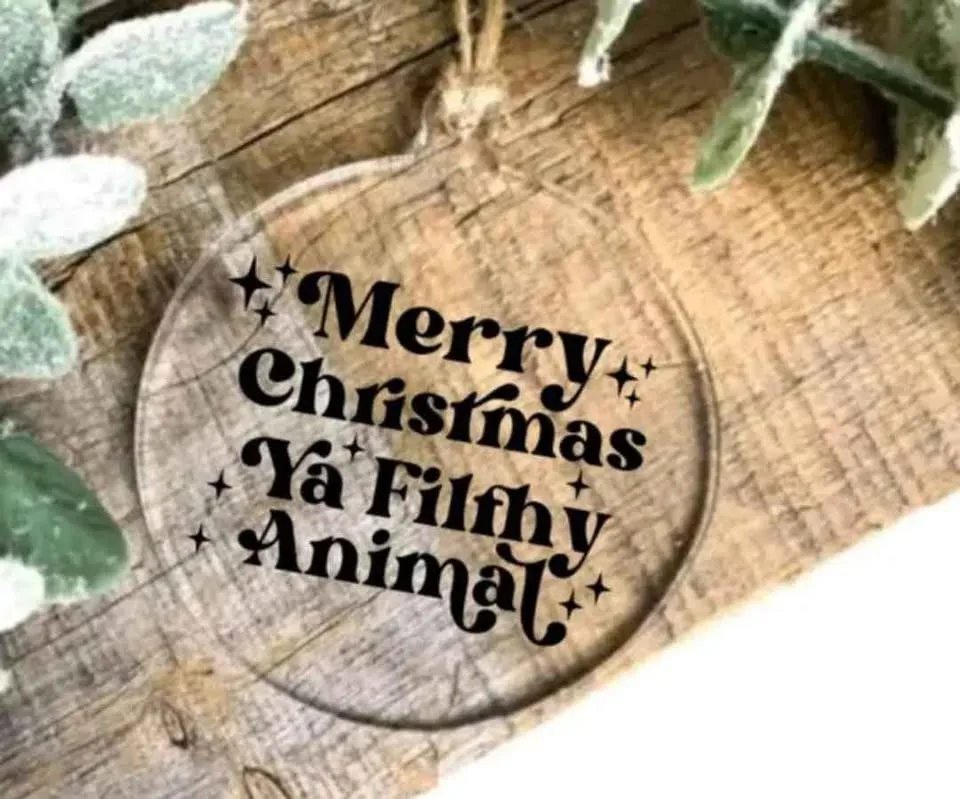 Christmas gifts image indicator(9)