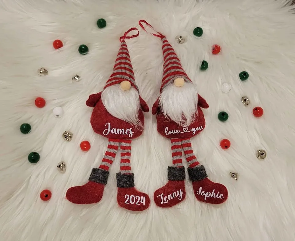 Gnomes and elves image indicator(3)