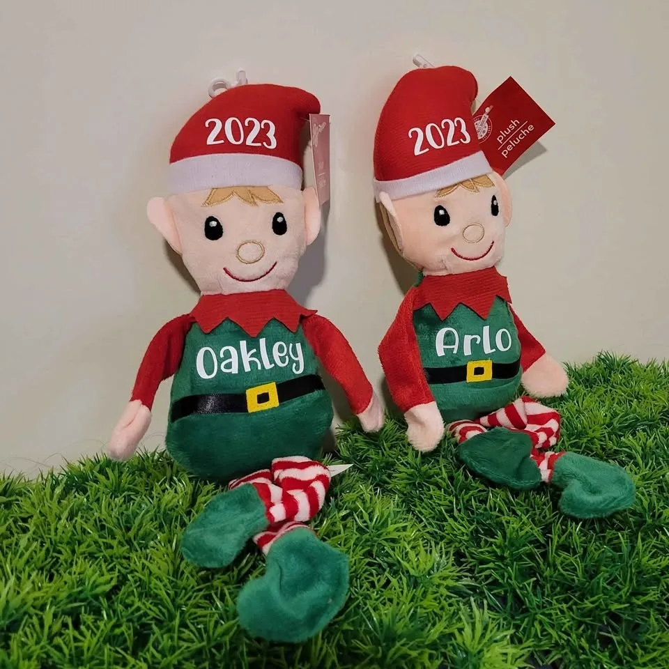 Gnomes and elves image indicator(7)