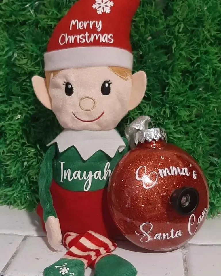 Gnomes and elves image indicator(8)