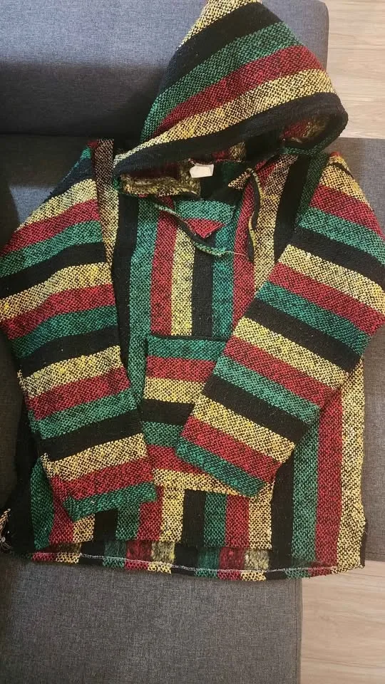 Mexican Baja hoodies image indicator(3)